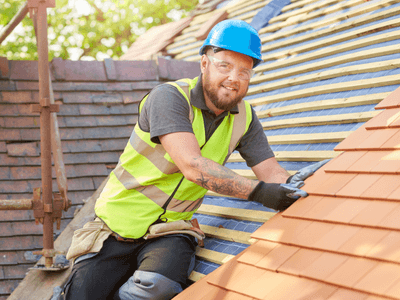 About Siding Replacement LLC Terra Ceia, FL